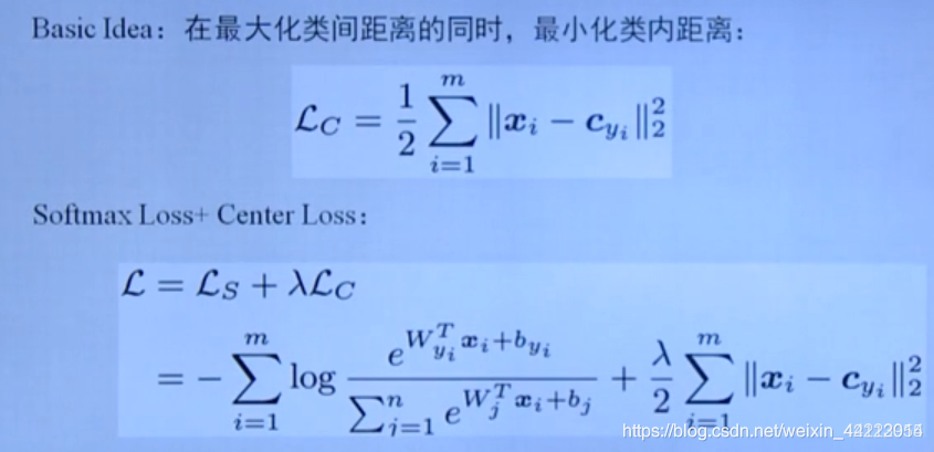 机器学习中的损失函数 损失函数的功能_MSE_15