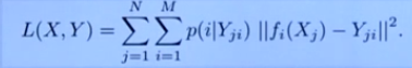 机器学习中的损失函数 损失函数的功能_softmax_20