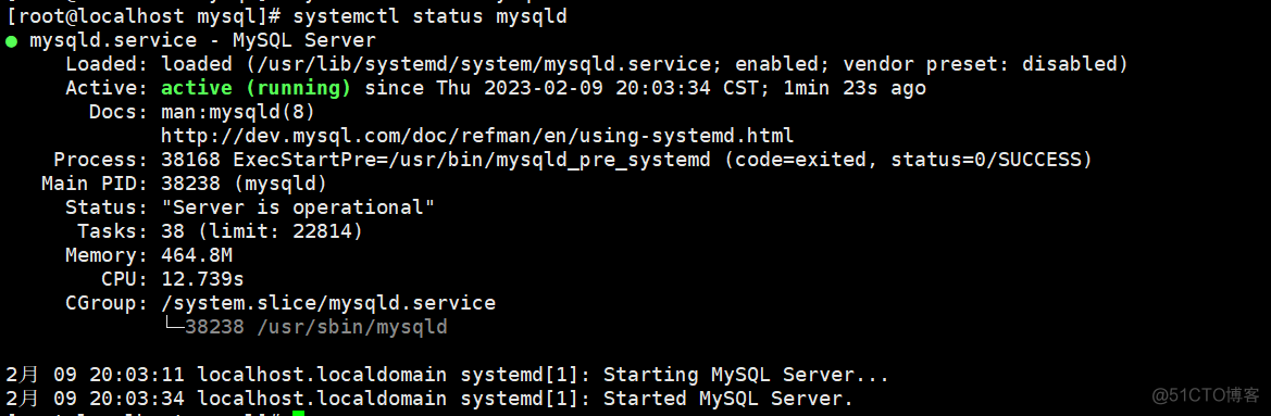 MySQL Fabric部署 mysql部署方式_docker_15