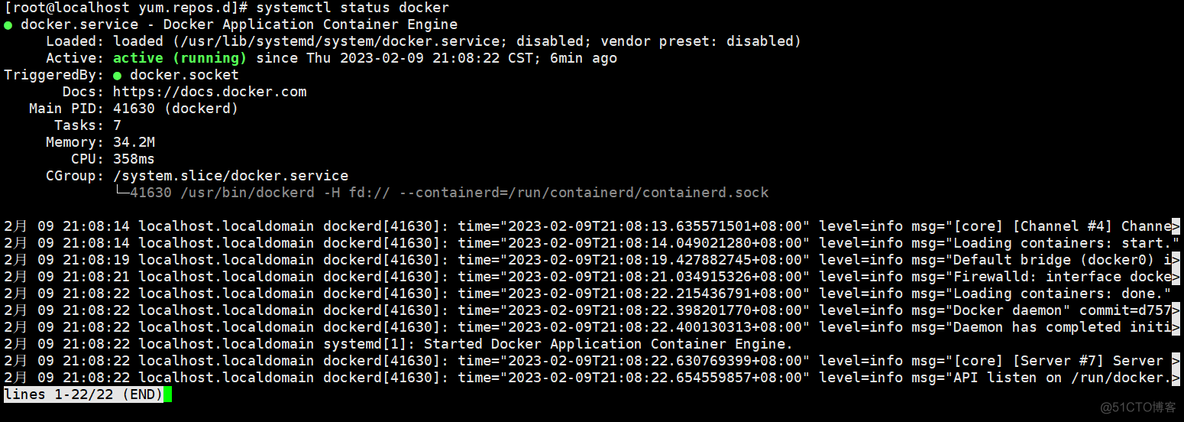 MySQL Fabric部署 mysql部署方式_MySQL Fabric部署_25