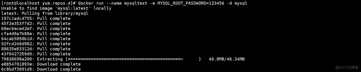 MySQL Fabric部署 mysql部署方式_docker_28