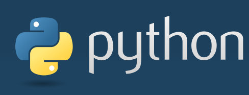 python for 中断 python中断函数_python