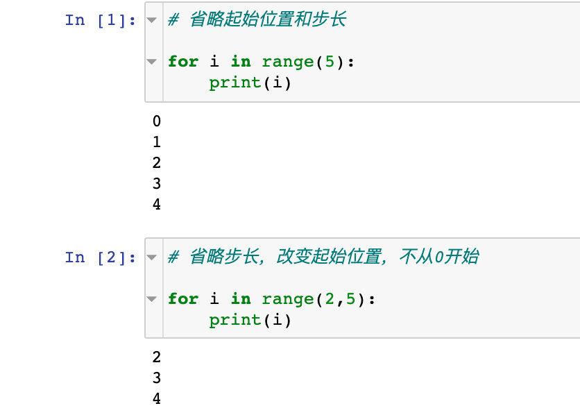 python for 中断 python中断函数_编程语言_02