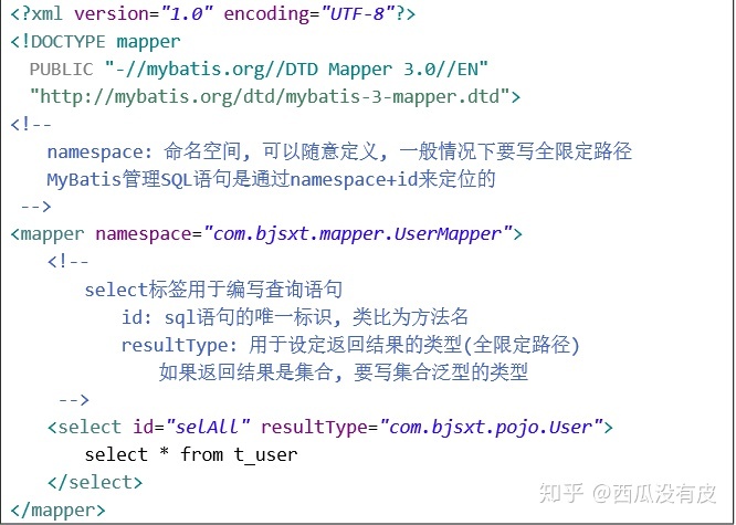 java preparedstatement 打印sql java打印sql日志_mybatis 返回map_05