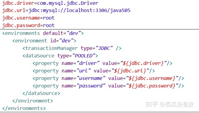 java preparedstatement 打印sql java打印sql日志_jar_10