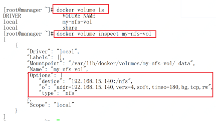 rabbitmq docker 数据持久化 docker mysql 数据持久化_虚拟化_09