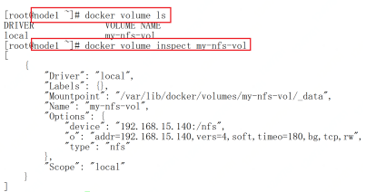 rabbitmq docker 数据持久化 docker mysql 数据持久化_Docker_10