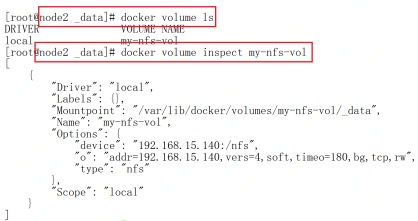 rabbitmq docker 数据持久化 docker mysql 数据持久化_Docker_11