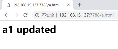 rabbitmq docker 数据持久化 docker mysql 数据持久化_云计算_13