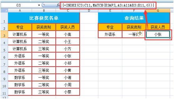 mysql按多条件分组统计 mysql多条件批量查询_多条件查询_05