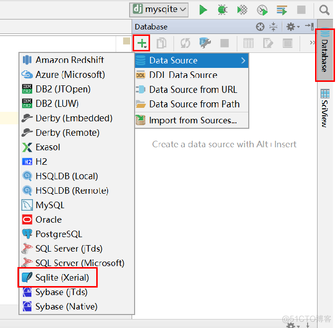 python3 django python3 django教程_python3 django_29