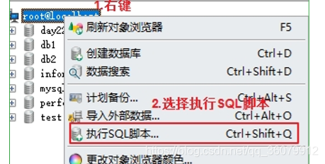 mysql根据多字段分组 mysql多表分组查询_mysql根据多字段分组_07