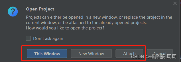 pycharm如何设置JAVA项目 pycharm基本设置_pycharm_04