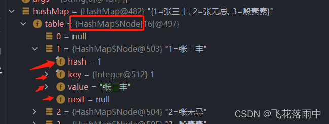 java 双向队列 peek java 双向map_开发语言