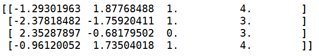 python约束条件怎么写 python 约束求解_遗传算法_11