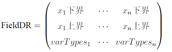 python约束条件怎么写 python 约束求解_约束优化_12