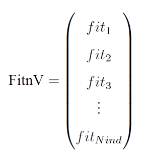 python约束条件怎么写 python 约束求解_约束优化_18