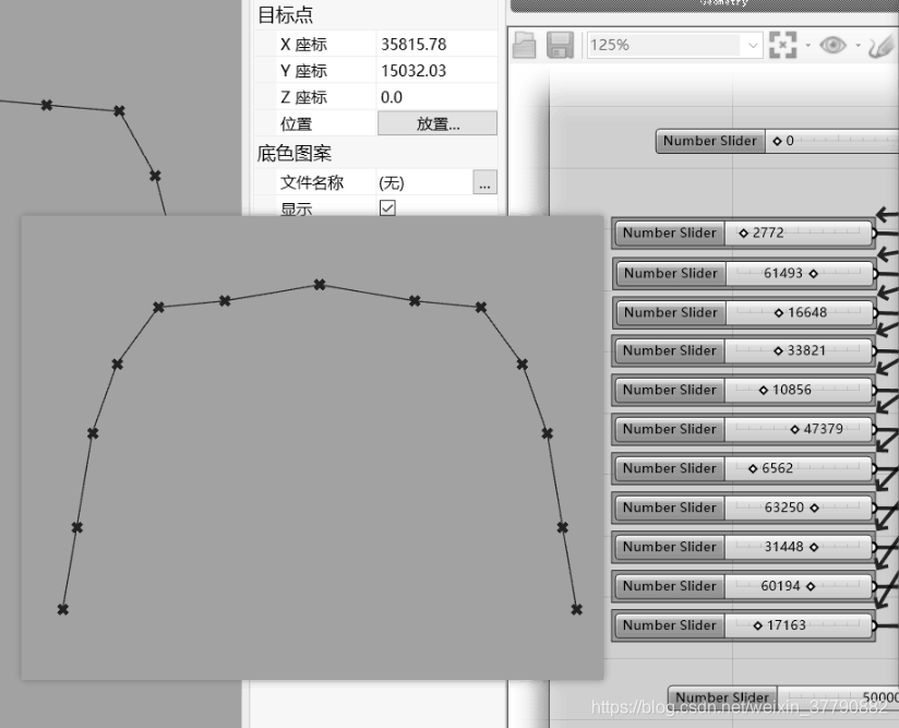 python约束条件怎么写 python 约束求解_约束优化_46