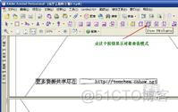 pdf 水印 java pdf 水印如何去除_pdf 水印 java_02