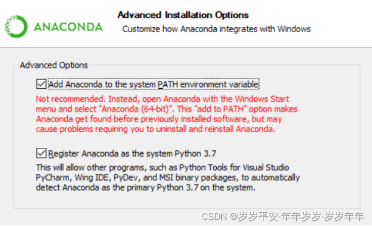 conda安装pytorch很慢呢 用conda下载pytorch_python