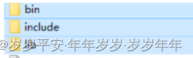 conda安装pytorch很慢呢 用conda下载pytorch_官网_05