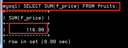 mysql 在一个库中查询一个值 mysql查询所有库_数据_27