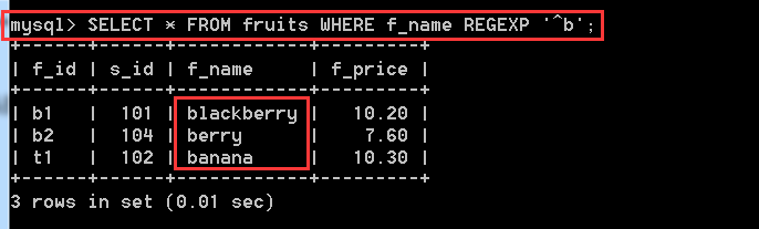 mysql 在一个库中查询一个值 mysql查询所有库_数据_50