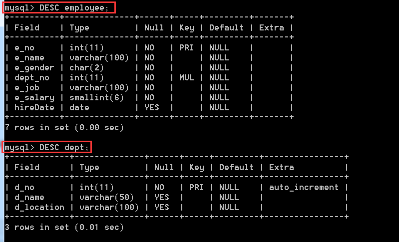 mysql 在一个库中查询一个值 mysql查询所有库_mysql 在一个库中查询一个值_51