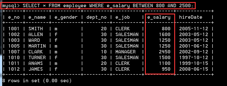 mysql 在一个库中查询一个值 mysql查询所有库_mysql 在一个库中查询一个值_56