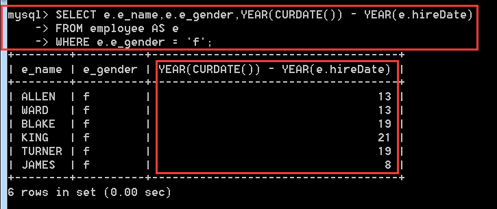 mysql 在一个库中查询一个值 mysql查询所有库_mysql 在一个库中查询一个值_71