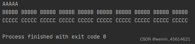 java接口字段转义注解 java接口与实现类转换_测试类_04