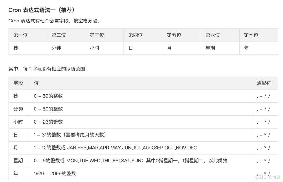 微信开发工具没有企微环境 微信上没有企业微信_微信开发工具没有企微环境_06