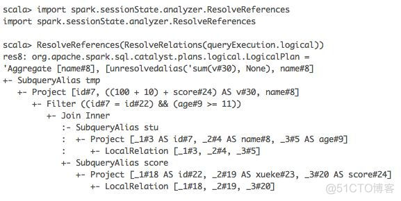 sparksql 小文件优化 sparksql语句优化_sparksql 小文件优化_10