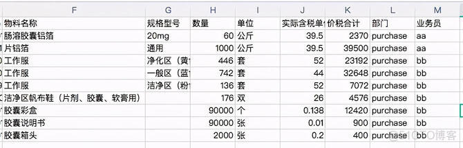 python 实现vlookup python的vlookup_内联函数