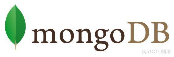 mongodb的选主协议 mysql mongodb如何选择_数据