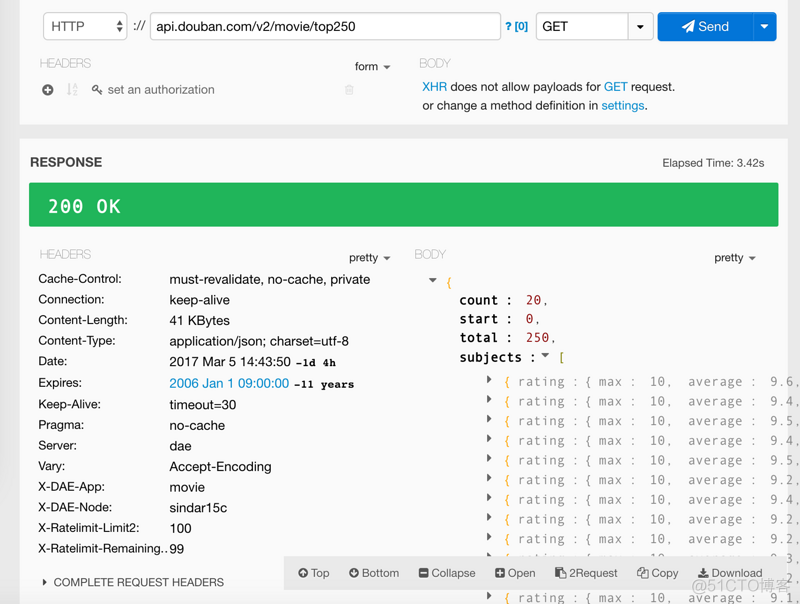 mongodb的选主协议 mysql mongodb如何选择_mongodb的选主协议_08