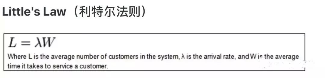 java 线程池 设置 线程优先级 java设置线程池大小_java 线程池 设置 线程优先级_02