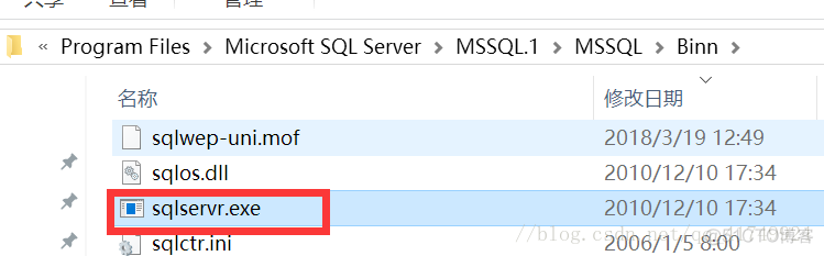 sql server2005安装时服务无法启动怎么办 win2016安装sql2005服务无法启动_SQL_03