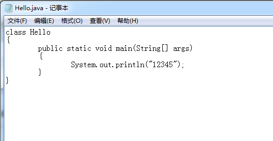 java生产环境里的代码 可以直接拷贝过来用吗 java代码在其他设备上运行_JAVA