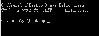 java生产环境里的代码 可以直接拷贝过来用吗 java代码在其他设备上运行_环境变量_03