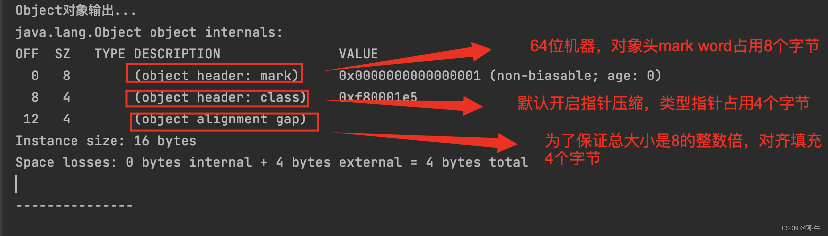 java向量计算 jvm向量化_apache_07