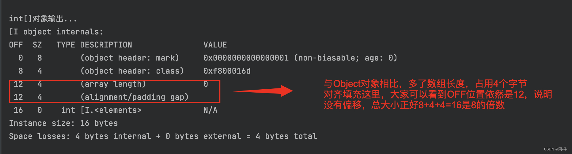 java向量计算 jvm向量化_java向量计算_08