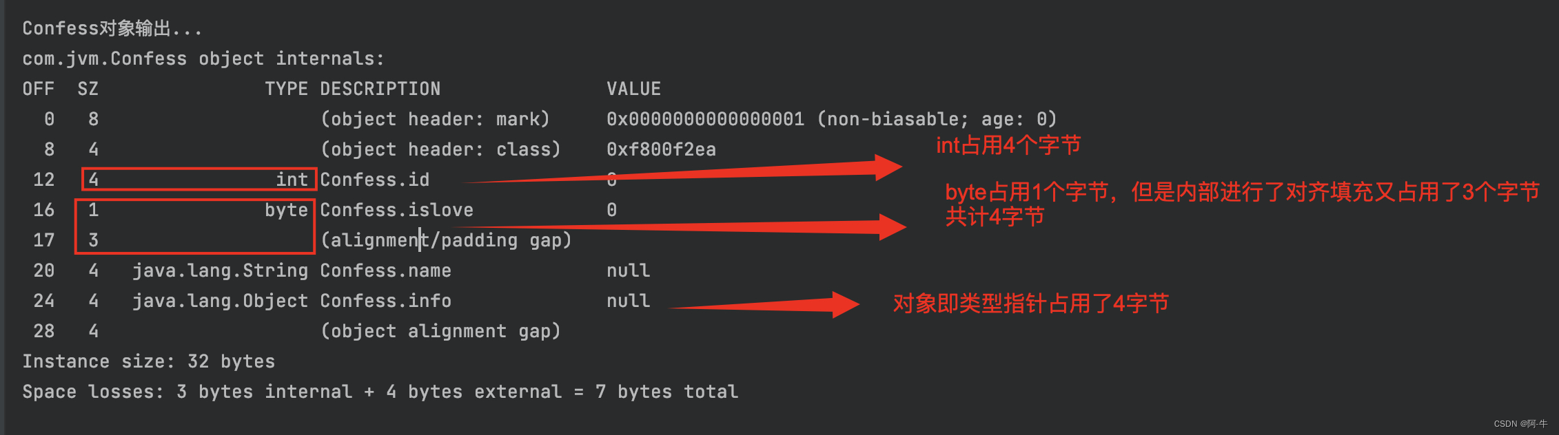 java向量计算 jvm向量化_开发语言_09