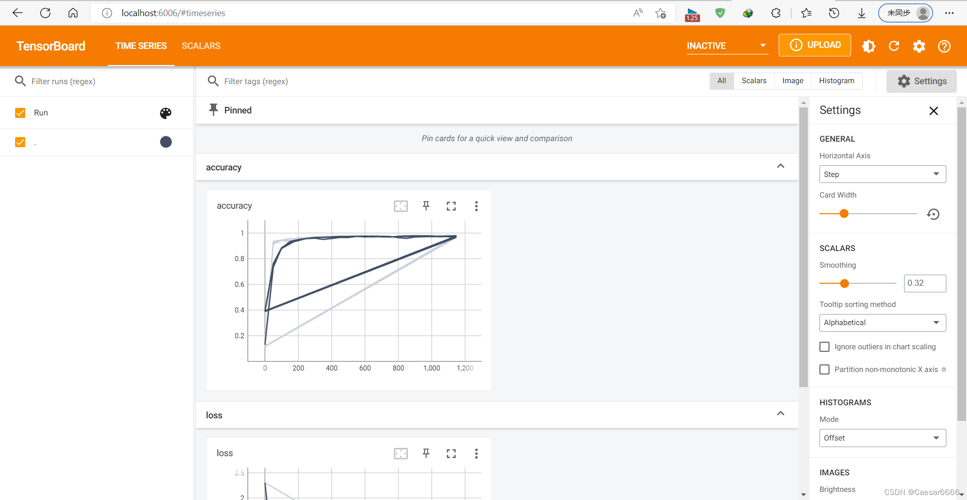 python SentenceTransformer使用gpu pytorch调用tensorflow_深度学习_03