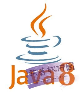 java 直播客户端 java 直播客户端下载_数据