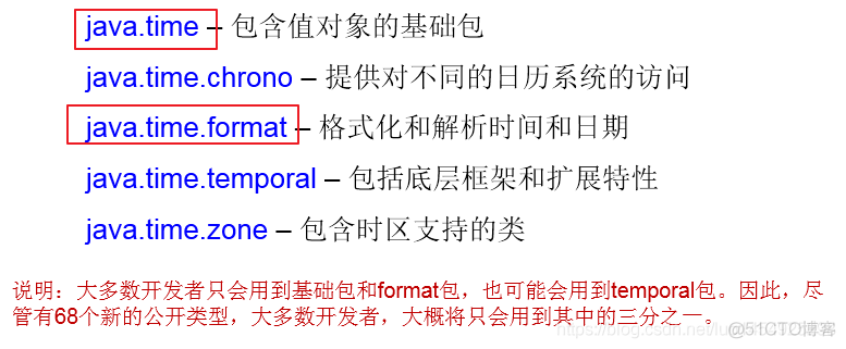 java string类 长度比较 java string怎么比较_java string类 长度比较