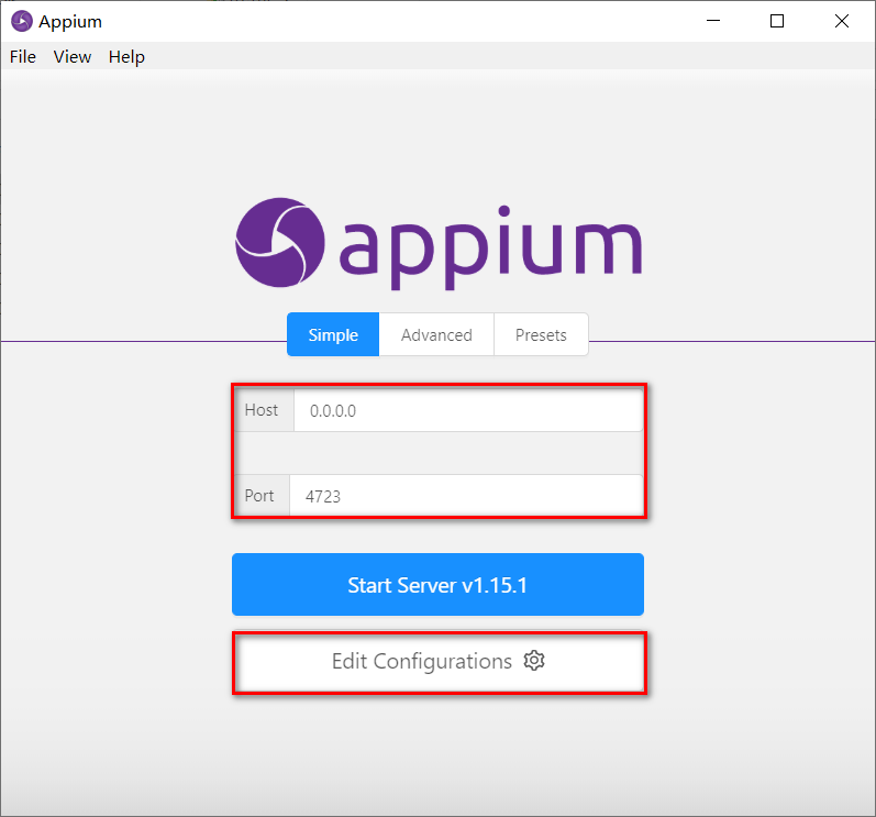 appium ios自动化 python appium自动化,appium ios自动化 python appium自动化_职场和发展_03,第3张