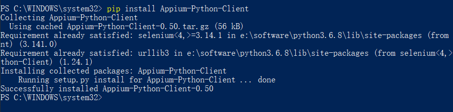 appium ios自动化 python appium自动化,appium ios自动化 python appium自动化_appium_15,第15张