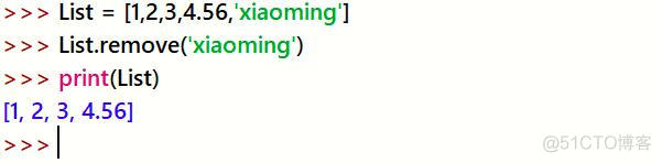 python将单个获取的值储存在一个数组中 python将数据存入数组_python中array数组不用逗号_05