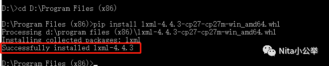 java 爬取网站js 文件 java怎么爬取网页数据_python导航栏bootstrap_03